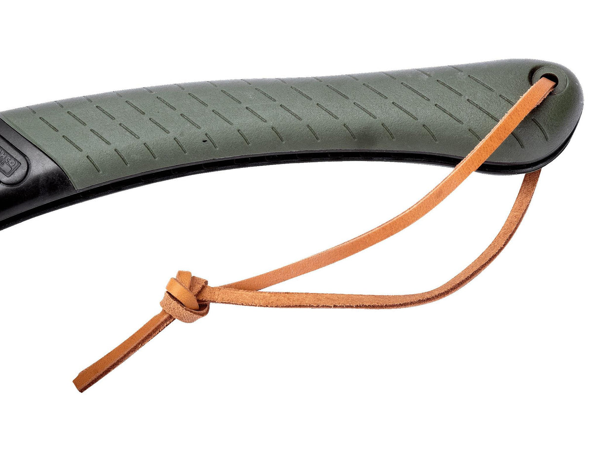 Bahco 396 LAP Folding Pruning Saw 190mm (7.5in)