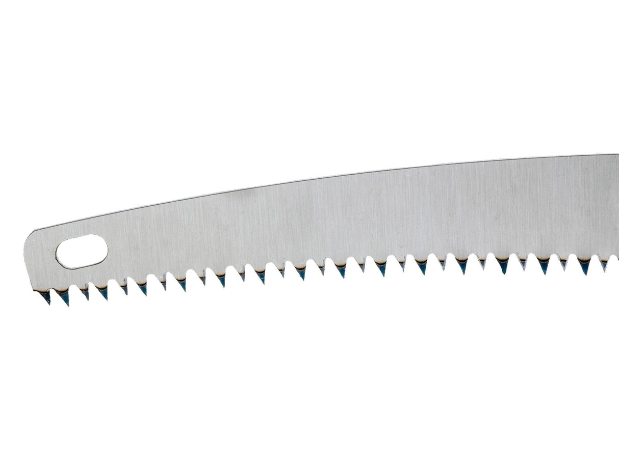 Bahco 4212 Pruning Saw 360mm (14in)