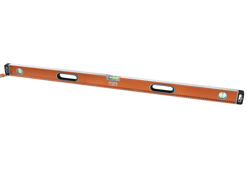 Bahco 466 Box Spirit Level