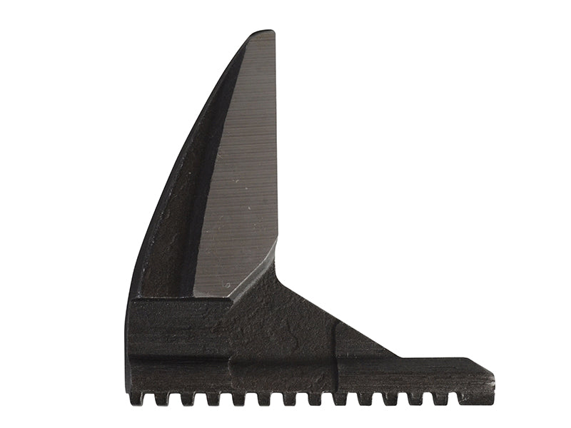 Bahco Spare Jaw (Bahco 80 & 90 Series)