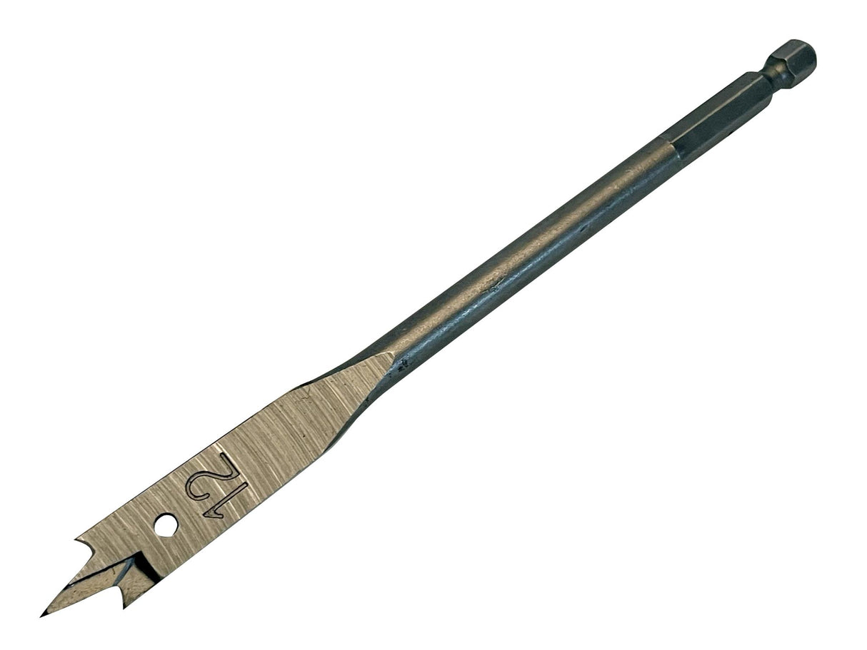 Bahco 9629 Series Flat Bit