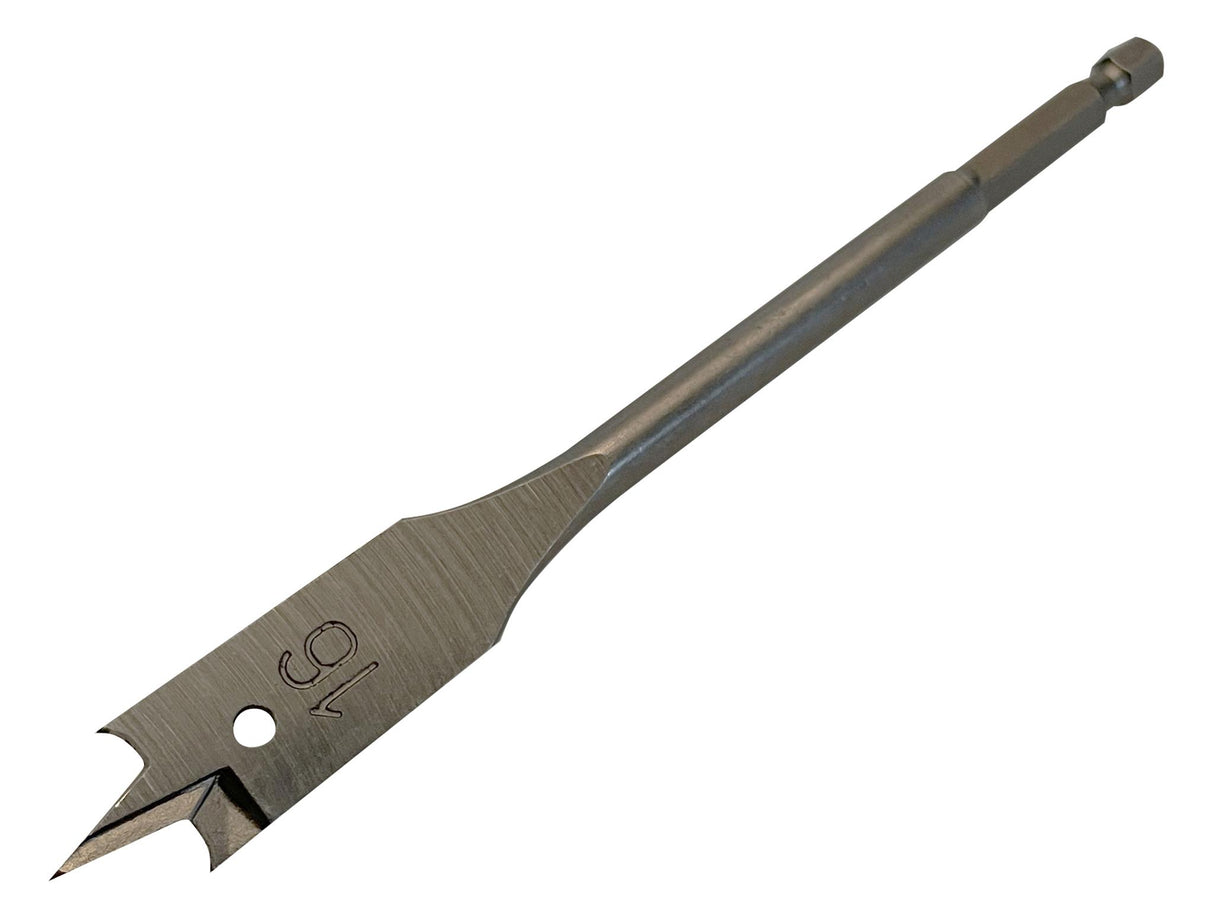 Bahco 9629 Series Flat Bit