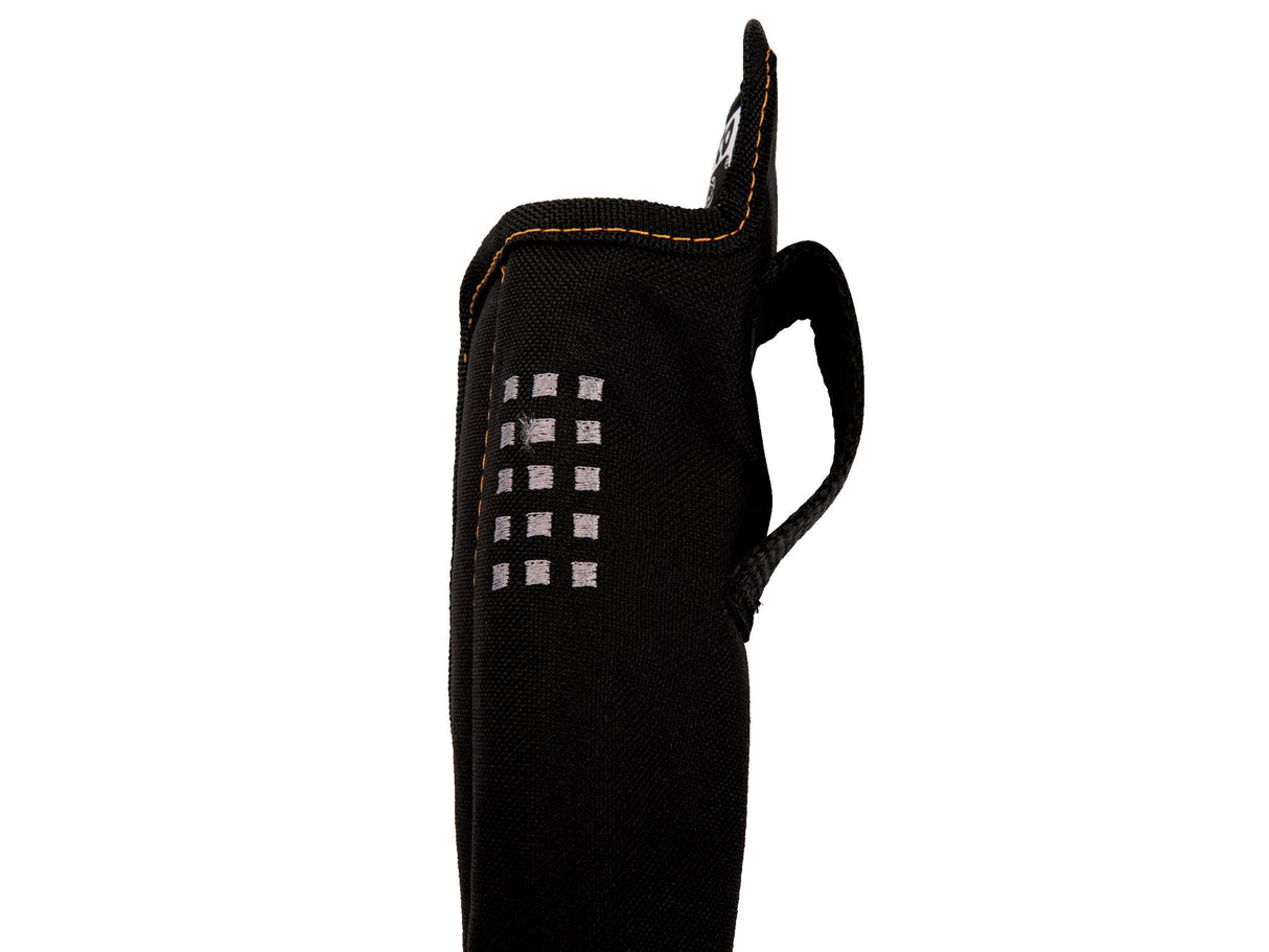 Bahco ERGO Screwdriver Interchangeable Blade Set, 7 Piece