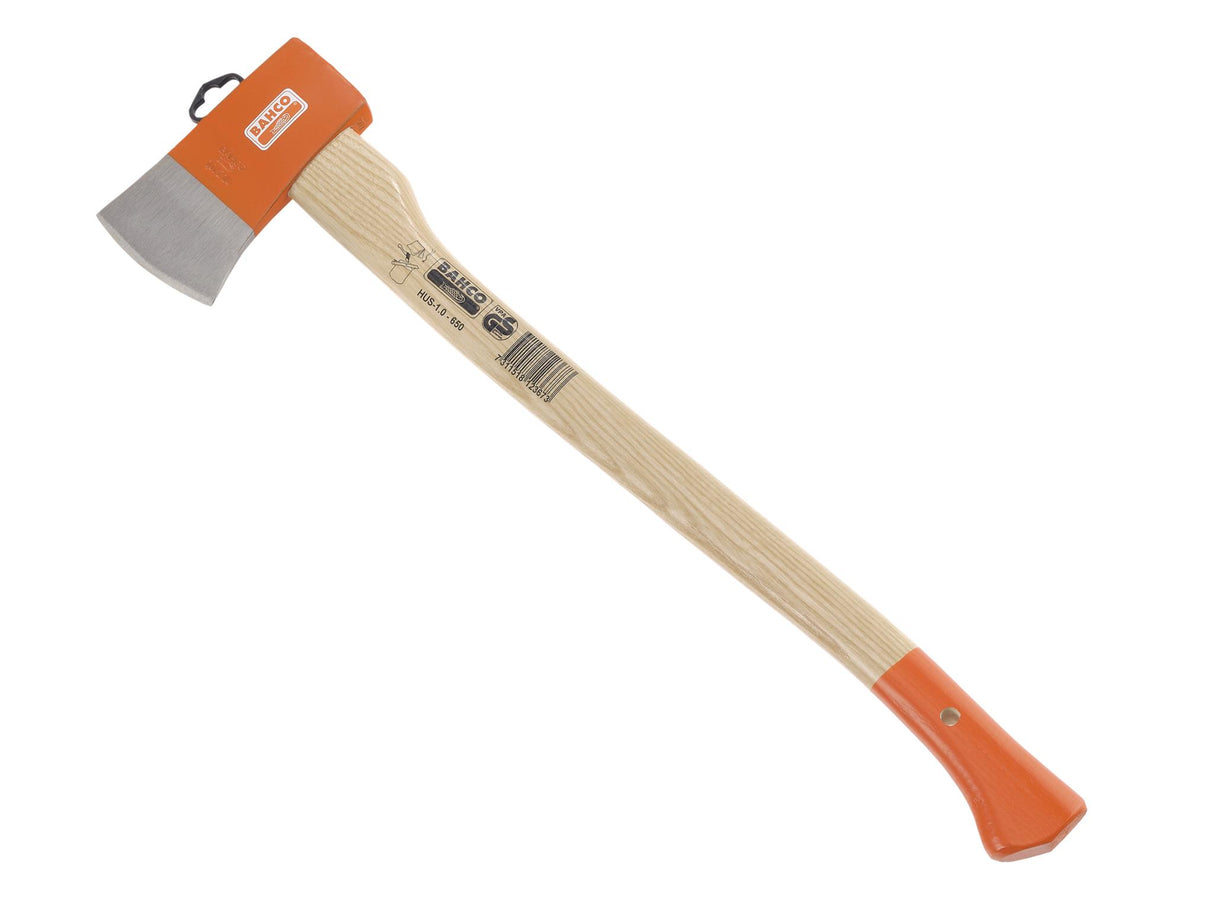 Bahco Camping Hatchet