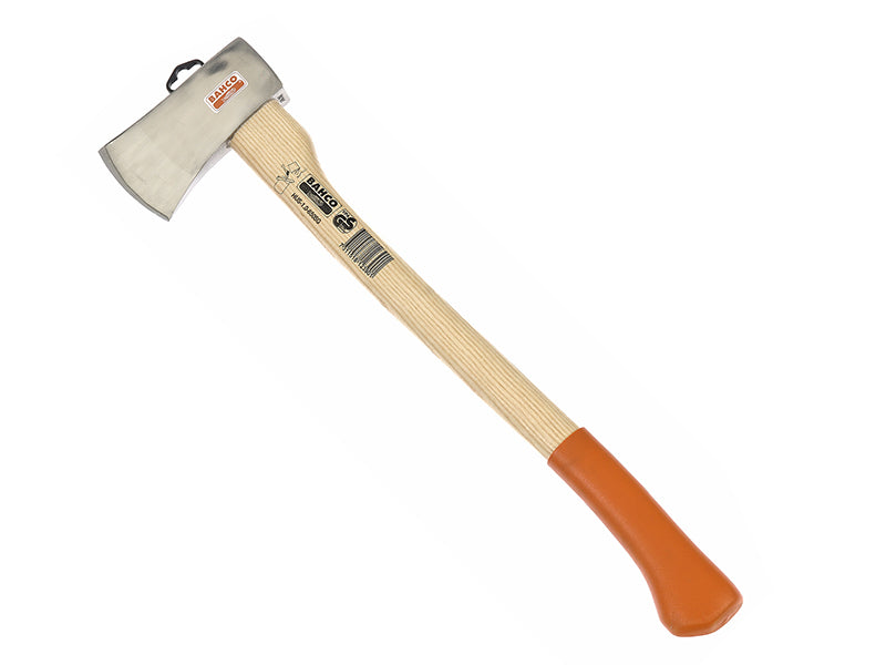 Bahco Camping Hatchet