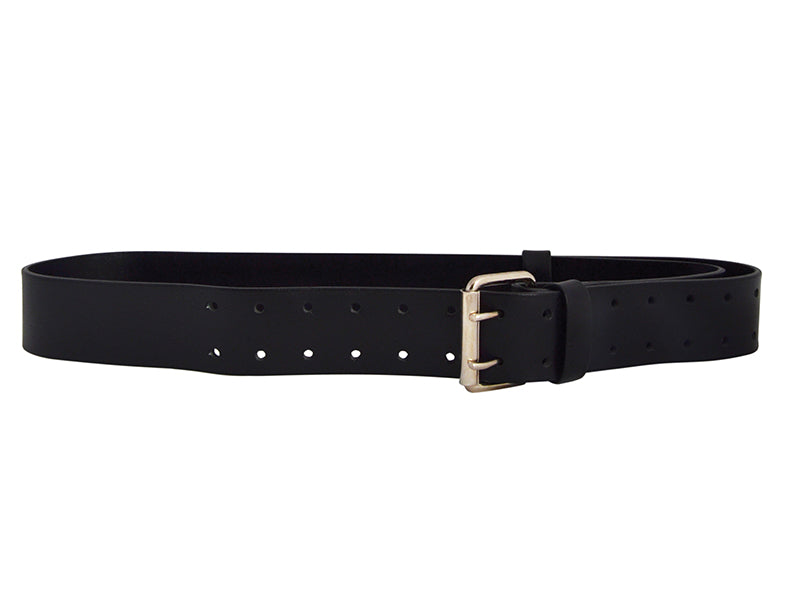 Bahco 4750-HDLB-1 Heavy-Duty Leather/Webbing Belt