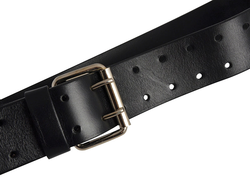 Bahco 4750-HDLB-1 Heavy-Duty Leather/Webbing Belt