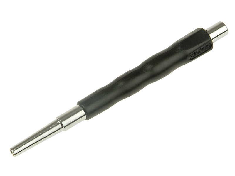 Bahco SB-3732 Series Nail Punch