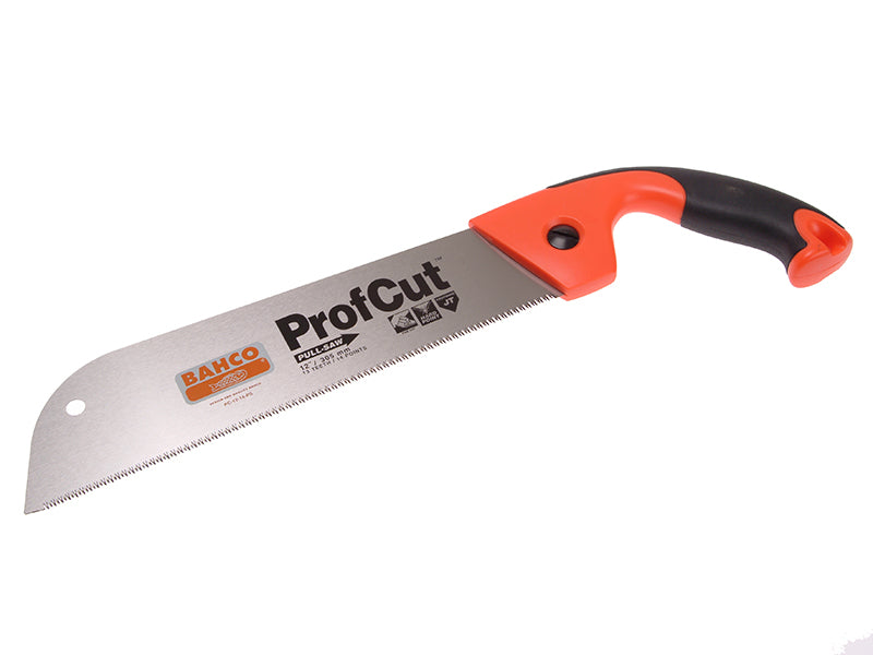 Bahco ProfCut Pullsaw