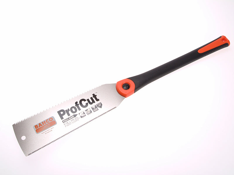 Bahco ProfCut Pullsaw