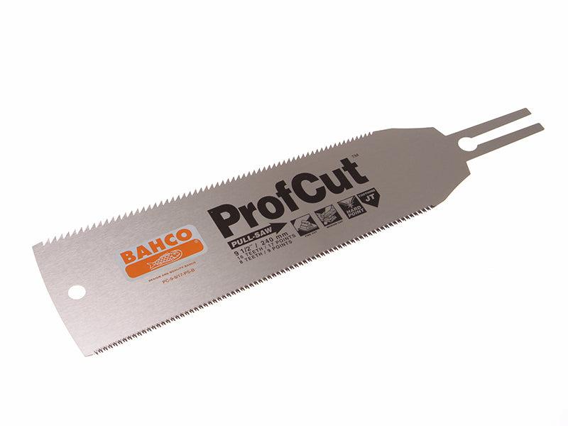 Bahco ProfCut Pullsaw Blade