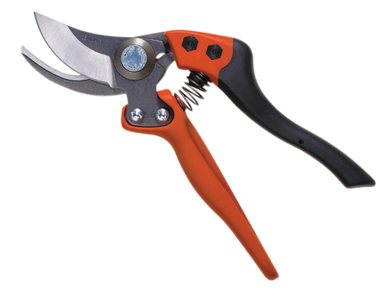 Bahco PX ERGO Secateurs