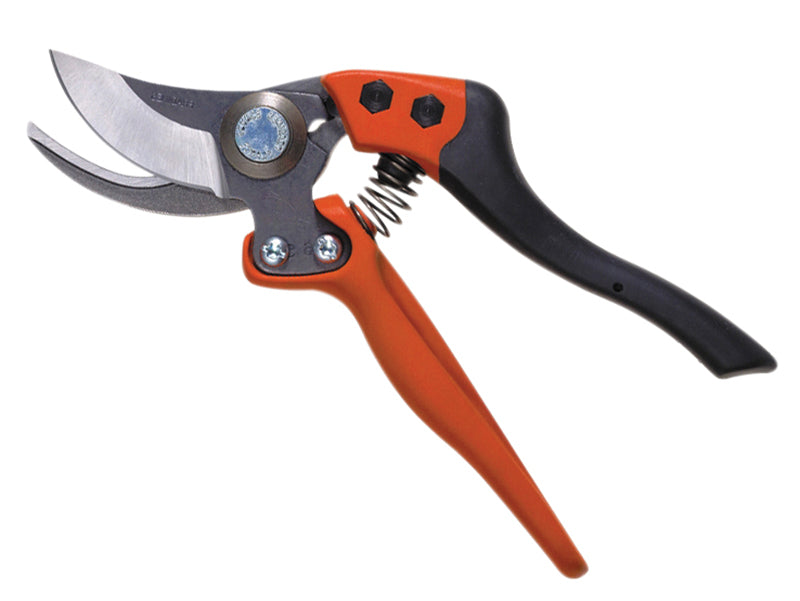 Bahco PX ERGO Secateurs