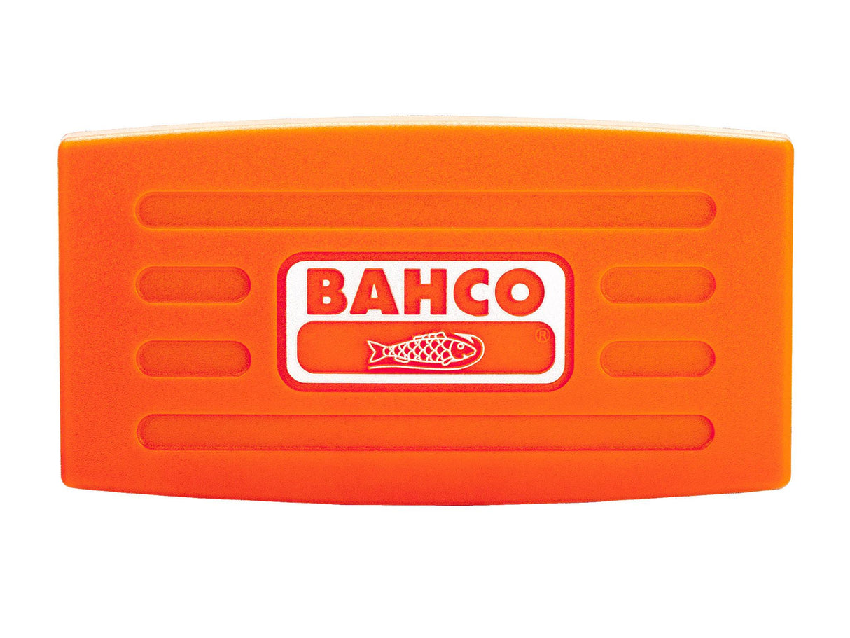 Bahco SL24 1/4in Drive Socket Set, 24 Piece