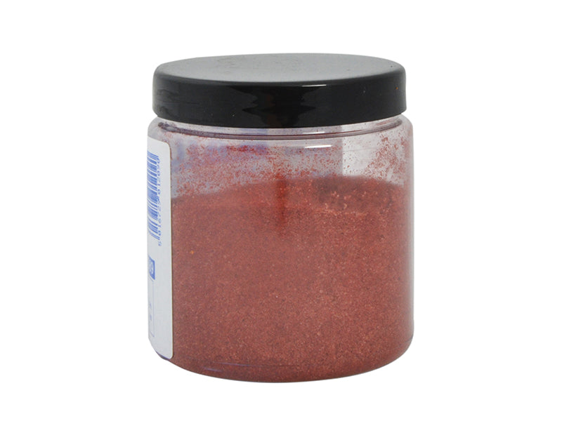 Bailey Drain Tracing Dye