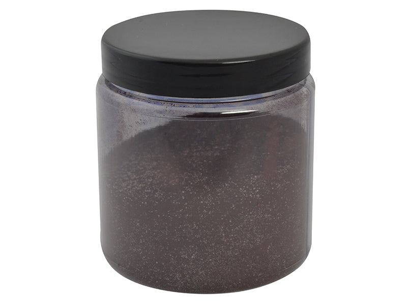 Bailey Drain Tracing Dye