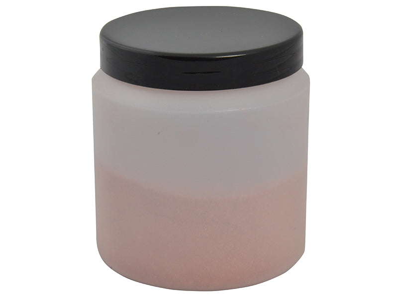 Bailey Drain Tracing Dye