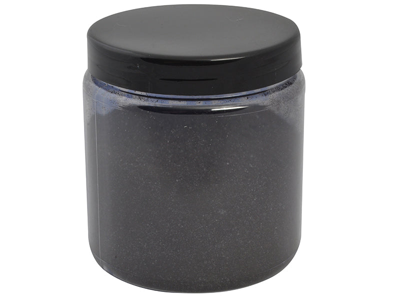 Bailey Drain Tracing Dye