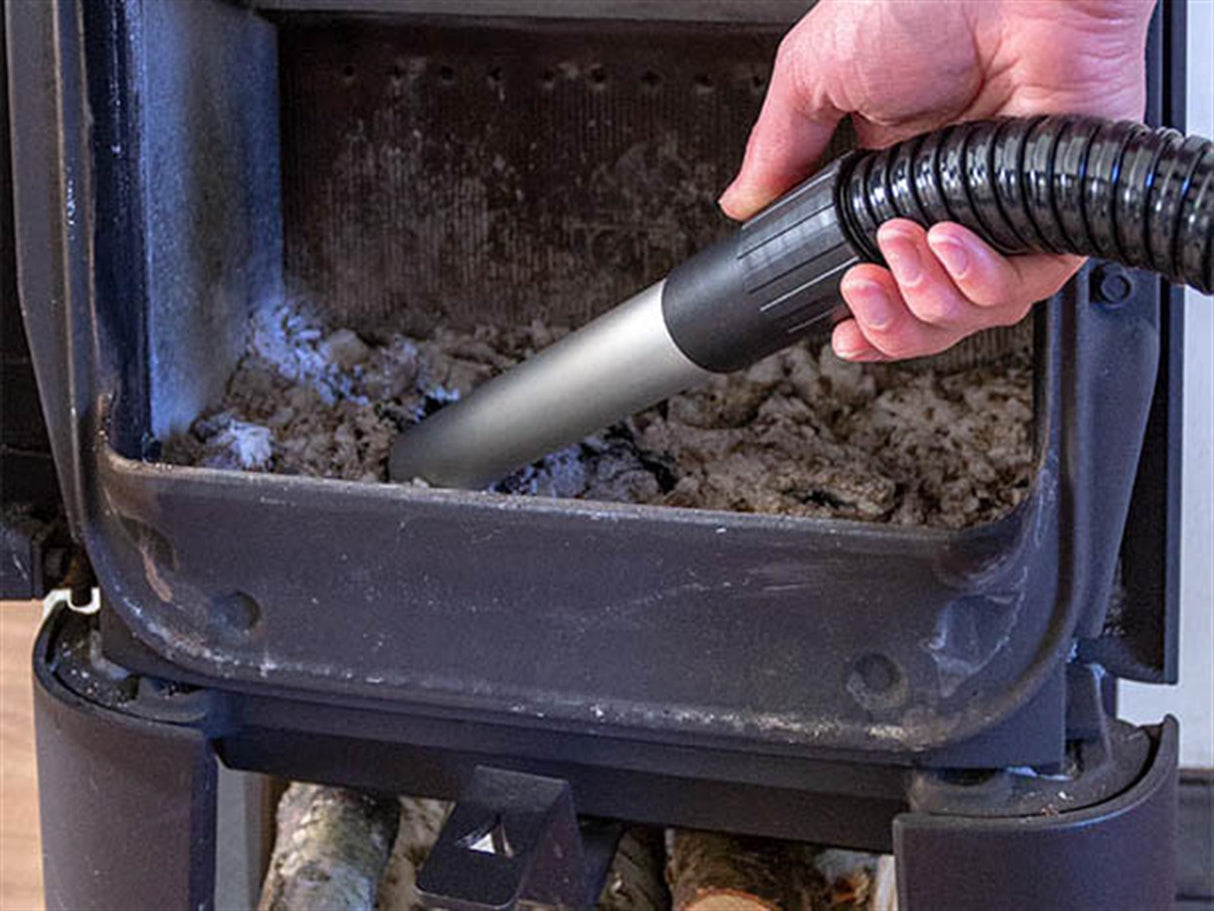 Batavia MAXXPACK Ash Vacuum Cleaner 18V Bare Unit