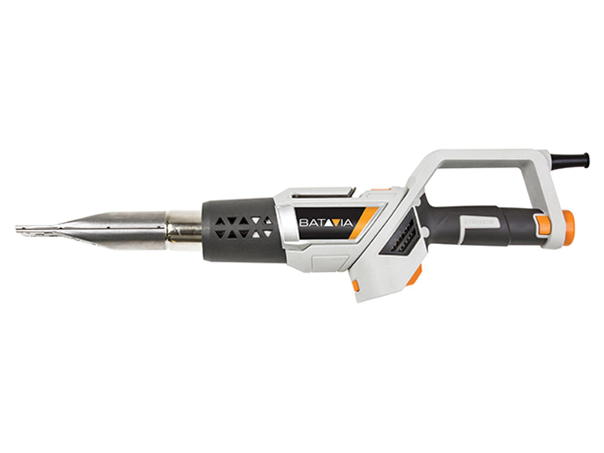 Batavia MAXXHEAT Premium 4-in-1 Multi Heater 2500W 240V