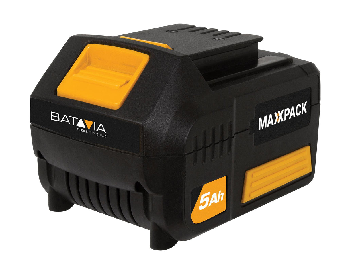 Batavia MAXXPACK Slide Battery Pack