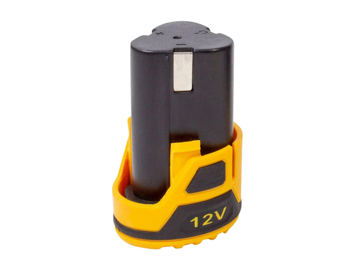 Batavia FIXXPACK Li-ion Battery