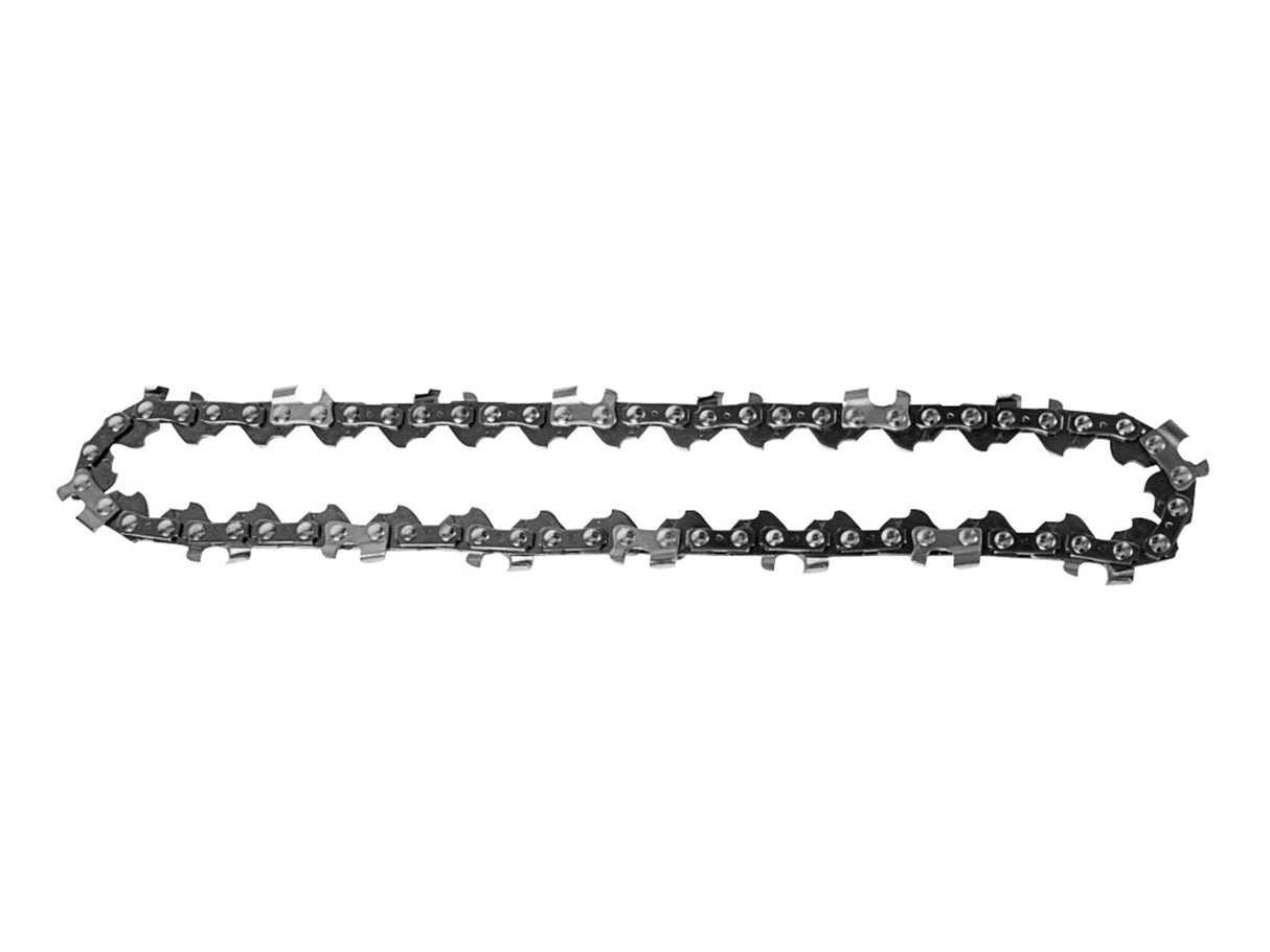 Batavia NEXXSAW Saw Chain