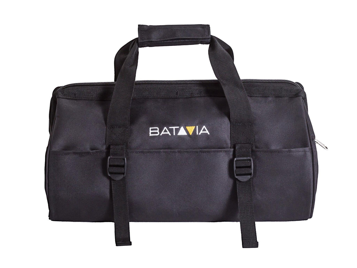 Batavia Medium Tool Bag