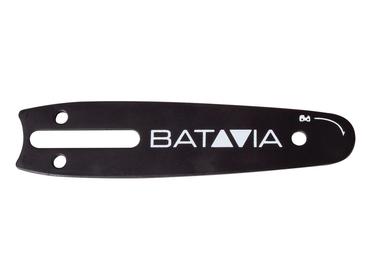 Batavia NEXXSAW Chain Bar 6in