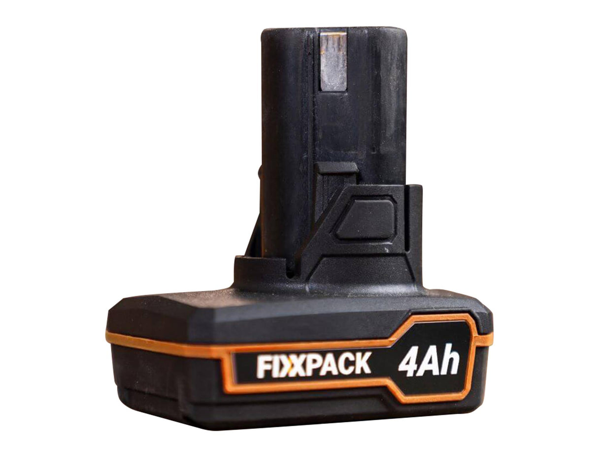 Batavia FIXXPACK Li-ion Battery