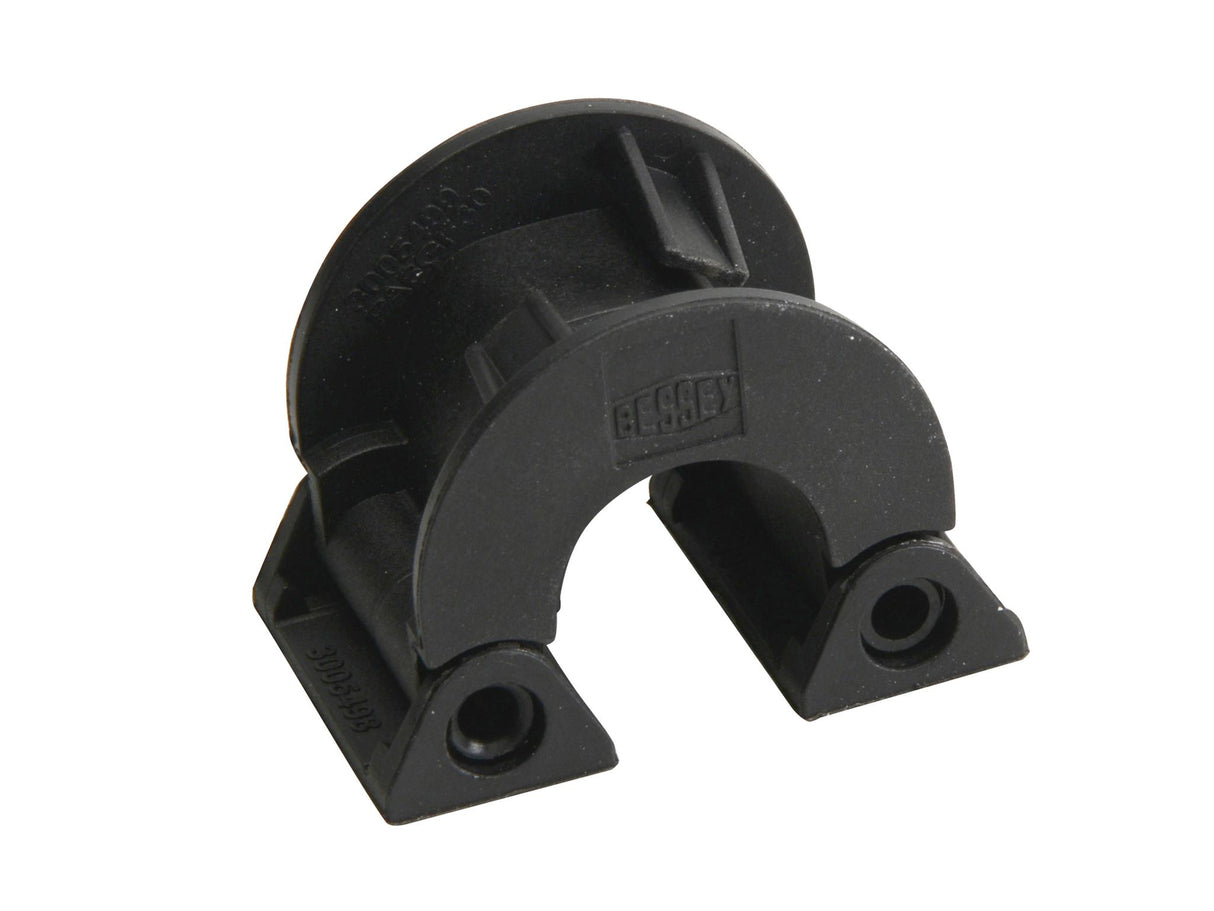 Bessey BVE Replacement Angles for BAN700 Pack of 6