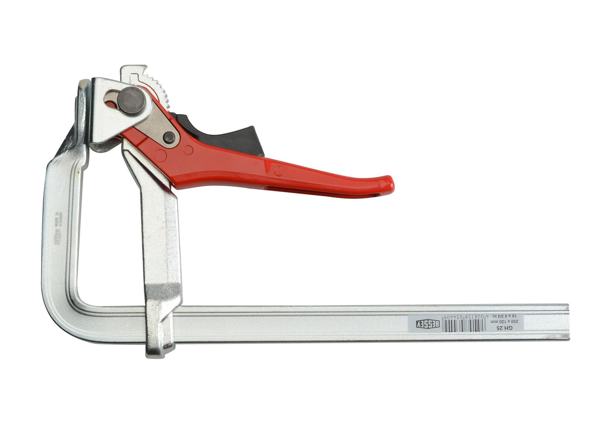 Bessey GH Lever Clamp