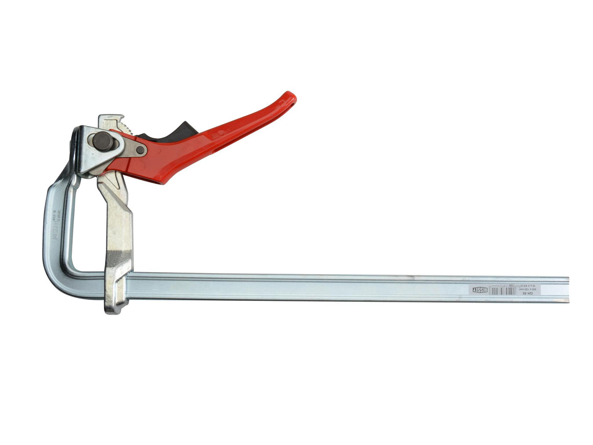 Bessey GH Lever Clamp
