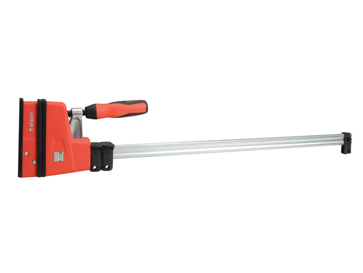 Bessey K Body Parallel Jaw Clamp REVO KRE
