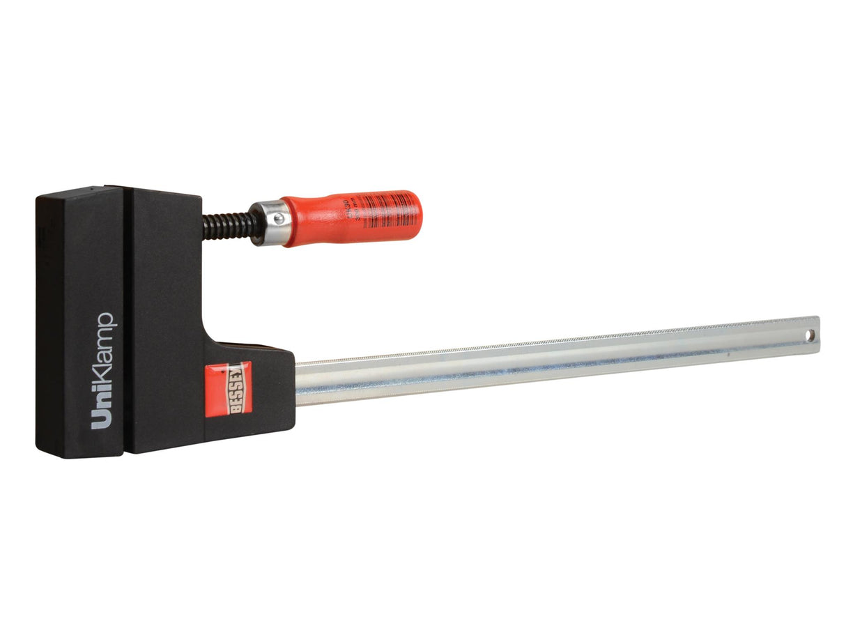 Bessey UniKlamp