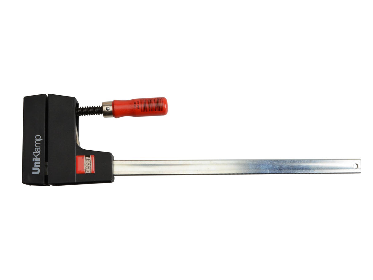 Bessey UniKlamp