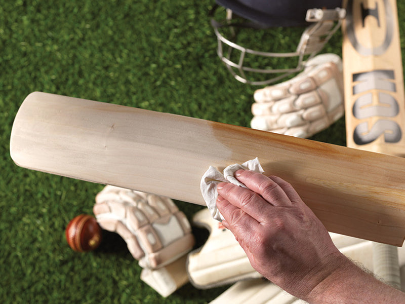 Blackfriar Raw Linseed Oil 250ml