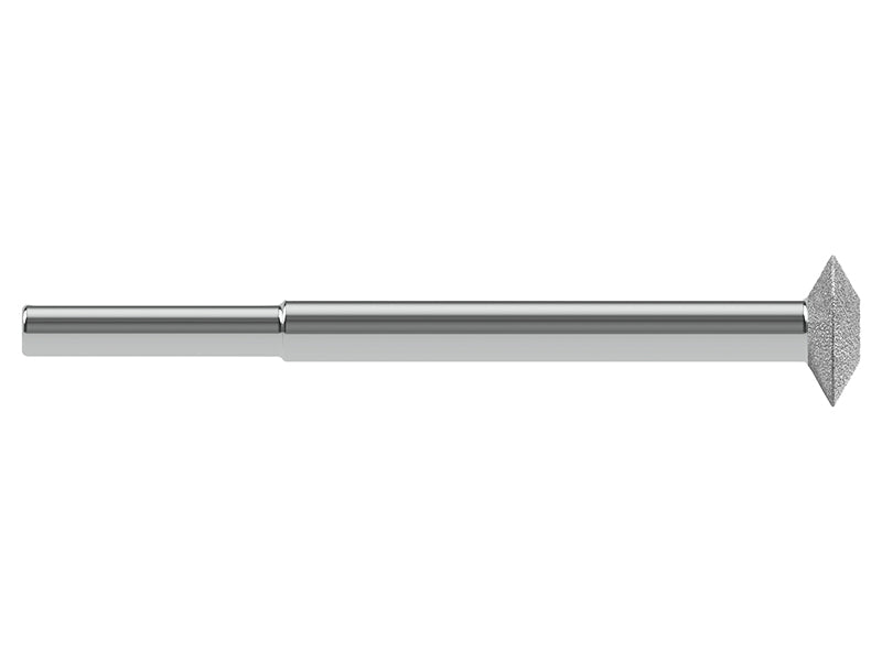 BOA Rotary Thread Rescue RTR1