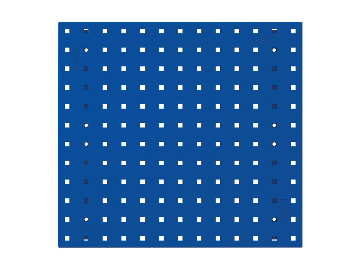 Bott Perfo Panel