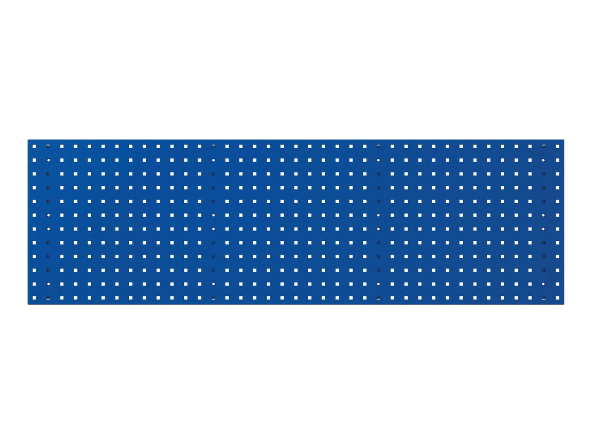 Bott Perfo Panel 1486 x 457mm