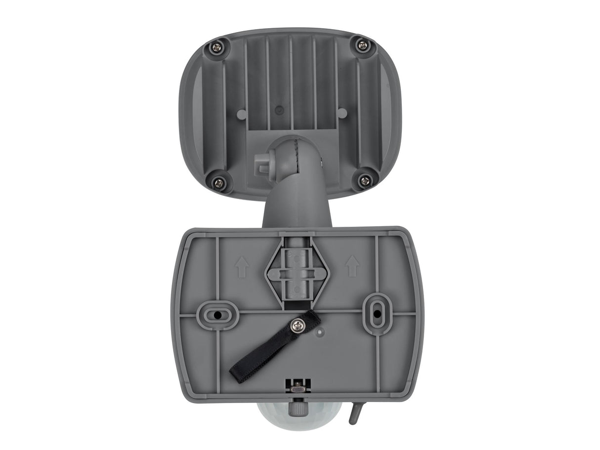 Brennenstuhl LUFOS 200 Wireless SMD-LED Light with Motion Detector 210 Lumen