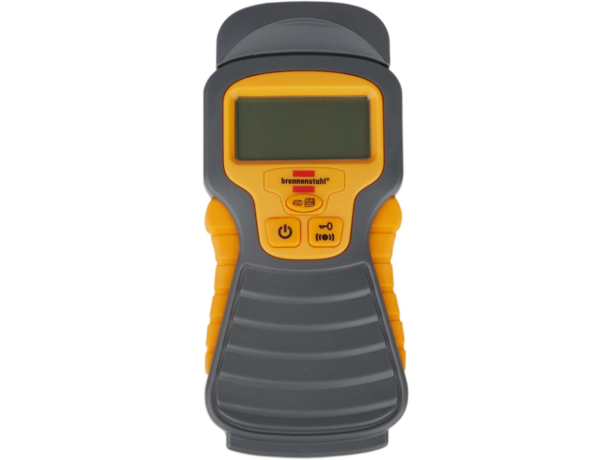 Brennenstuhl Moisture Detector