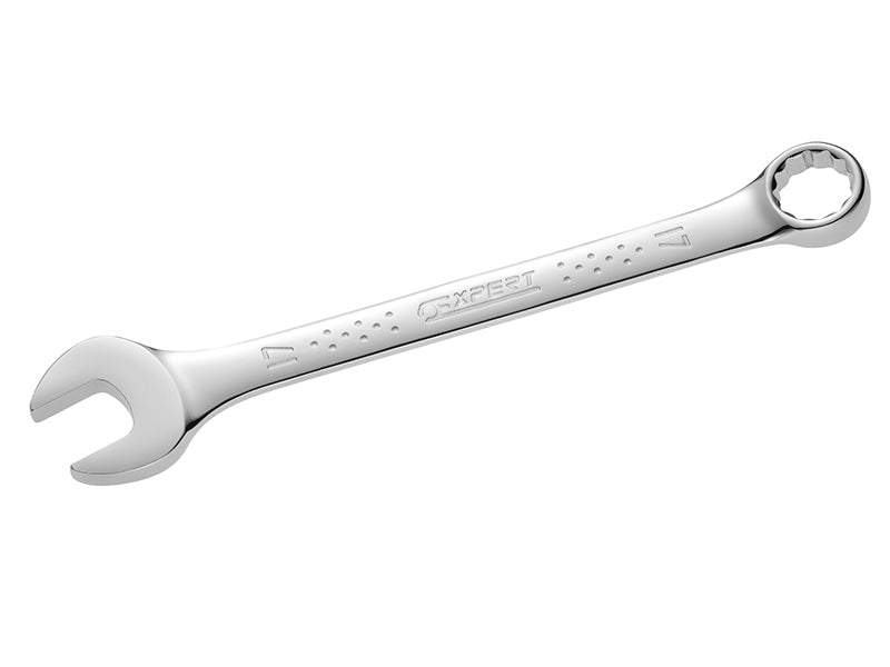Expert Series E132 Combination Spanner