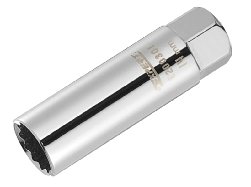 Expert Spark Plug Socket