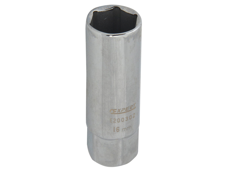 Expert Spark Plug Socket