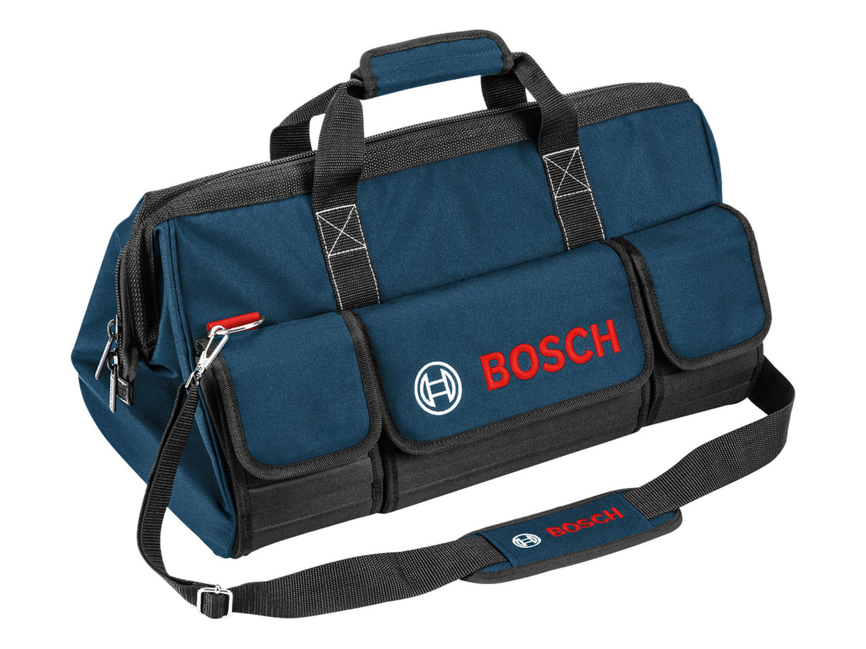 Bosch Professional Tool Bag