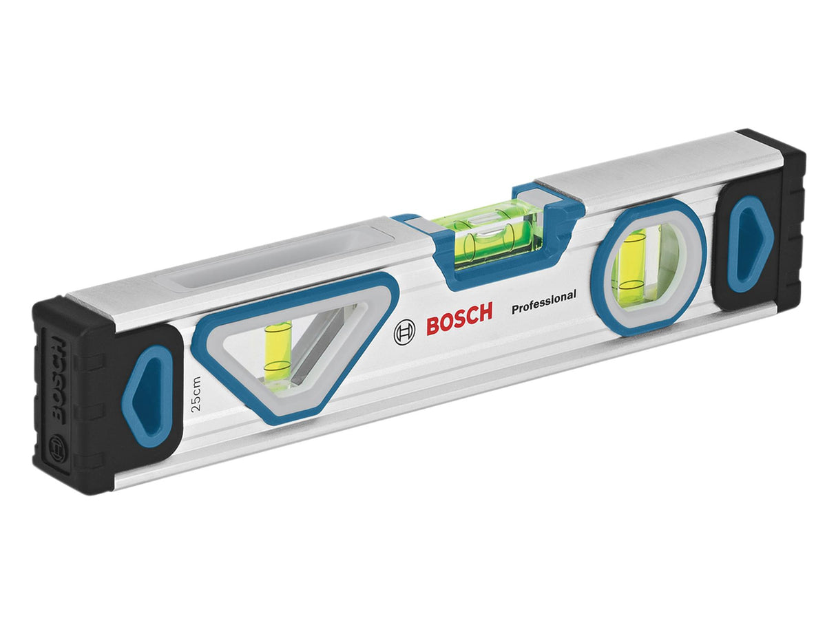 Bosch Professional Spirit Level