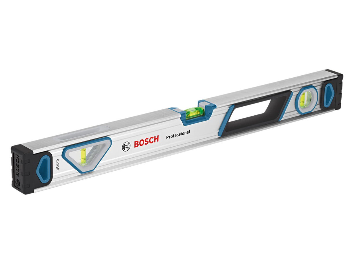 Bosch Professional Spirit Level