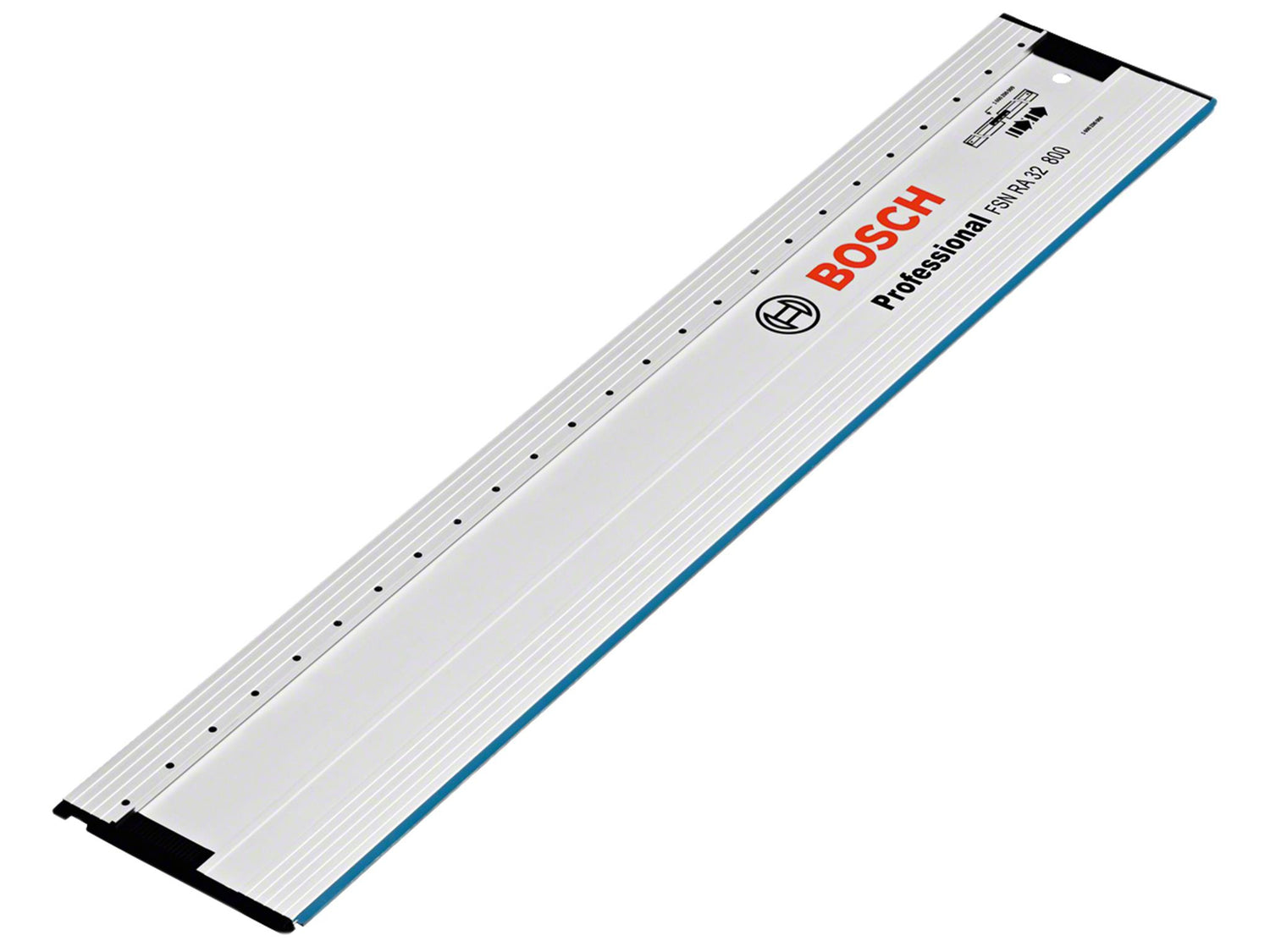 Bosch FSN RA 32 Professional Guide Rail