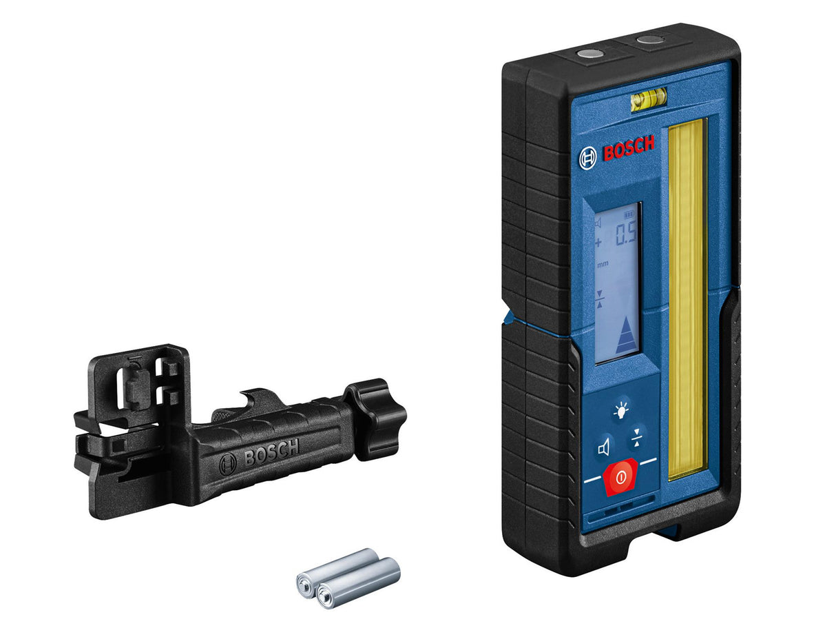 Bosch LR 45 Professional Laser Receiver